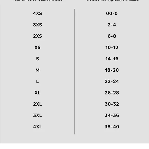 Universal Standard Robe - Picture 7 of 7